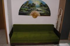 Appartamenti Josip Lela Appartamento 4 – Apartman 4 foto 3