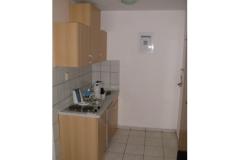 Appartamenti Josip Lela Appartamento 4 – Apartman 4 foto 4
