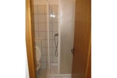 Appartamenti Josip Lela Appartamento 4 – Apartman 4 foto 5