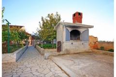 Appartamenti Joso Appartamento 1 – Apt1 foto 1