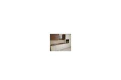 Appartamenti Joso Appartamento 1 – Apt1 foto 2