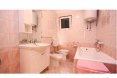 Appartamenti Joso Appartamento 1 – Apt1 foto 3
