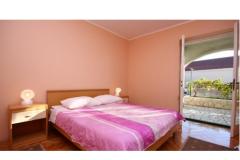 Appartamenti Joso Appartamento 1 – Apt1 foto 4