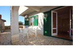 Appartamenti Joso Appartamento 1 – Apt1 foto 5