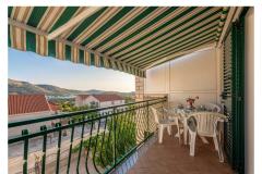 Appartamenti Joso Appartamento 2 – Apt2 foto 2