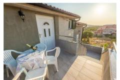 Appartamenti Joso Appartamento 2 – Apt2 foto 4