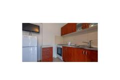 Appartamenti Joso Appartamento 2 – Apt2 foto 5