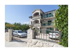 Appartamenti Joso Appartamento 3 – Apt3 foto 1