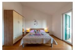Appartamenti Joso Appartamento 3 – Apt3 foto 3