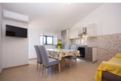 Appartamenti Joso Appartamento 3 – Apt3 foto 4
