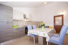 Appartamenti Joso Appartamento 3 – Apt3 foto 5