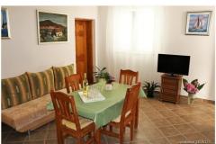 Appartamenti Juras Appartamento 1 – Antonio foto 2