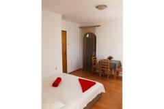 Appartamenti Juras Appartamento 2 – Studio Ana foto 3