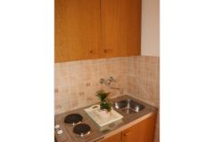 Appartamenti Juras Appartamento 3 – St. Marija foto 5