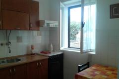 Appartamenti Jurišić Appartamento 3 – A 2+1 a foto 4