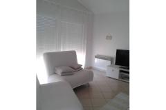 Appartamenti Jurišić Appartamento 1 – A2  studio foto 3