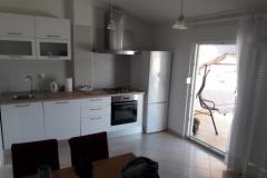 Appartamenti Jurišić Appartamento 1 – A2  studio foto 4