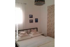 Appartamenti Jurišić Appartamento 2 – A2+1 b foto 1