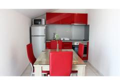 Appartamenti Karla Appartamento 1 – Apartman 1 foto 1