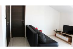Appartamenti Karla Appartamento 1 – Apartman 1 foto 2