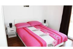 Appartamenti Karla Appartamento 1 – Apartman 1 foto 3