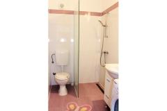 Appartamenti Karla Appartamento 1 – Apartman 1 foto 4