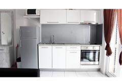 Appartamenti Karla Appartamento 2 – Apartman 2 foto 2