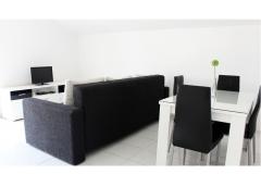 Appartamenti Karla Appartamento 2 – Apartman 2 foto 3