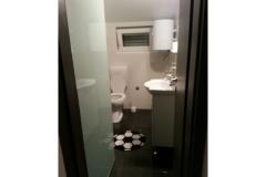 Appartamenti Karla Appartamento 2 – Apartman 2 foto 4