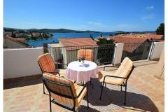 Appartamenti Katarina Appartamento 1 – Apartman 3 foto 1