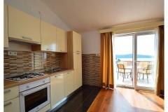 Appartamenti Katarina Appartamento 1 – Apartman 3 foto 2