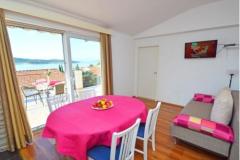 Appartamenti Katarina Appartamento 1 – Apartman 3 foto 3