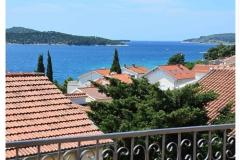 Appartamenti Katarina Appartamento 1 – Apartman 3 foto 4