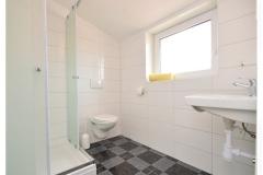 Appartamenti Katarina Appartamento 1 – Apartman 3 foto 5