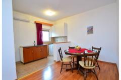 Appartamenti Katarina Appartamento 2 – Apartman 2 foto 1