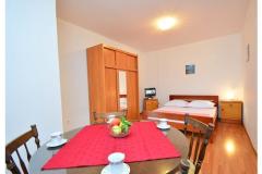 Appartamenti Katarina Appartamento 2 – Apartman 2 foto 2