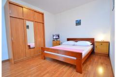 Appartamenti Katarina Appartamento 2 – Apartman 2 foto 3