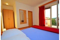 Appartamenti Katarina Appartamento 2 – Apartman 2 foto 4
