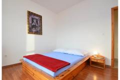 Appartamenti Katarina Appartamento 2 – Apartman 2 foto 5