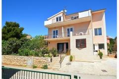 Appartamenti Katarina Appartamento 3 – Apartman 1 foto 1