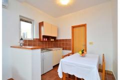 Appartamenti Katarina Appartamento 3 – Apartman 1 foto 2