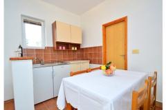 Appartamenti Katarina Appartamento 3 – Apartman 1 foto 3