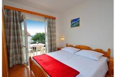 Appartamenti Katarina Appartamento 3 – Apartman 1 foto 4