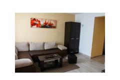Appartamenti Keti Appartamento 1 – Apartman 1 foto 3