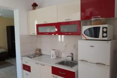 Appartamenti Keti Appartamento 1 – Apartman 1 foto 4