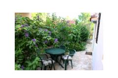 Appartamenti Keti Appartamento 1 – Apartman 1 foto 5