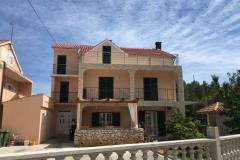 Appartamenti Keti Appartamento 2 – Apartman 2 foto 1