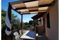 Appartamenti Keti Appartamento 2 – Apartman 2 foto 2