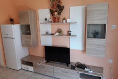 Appartamenti Keti Appartamento 2 – Apartman 2 foto 4