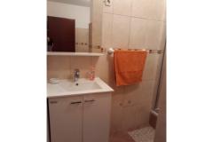 Appartamenti Keti Appartamento 2 – Apartman 2 foto 5